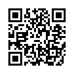 VE-J1H-IX-F1 QRCode