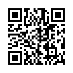 VE-J1H-IY-F3 QRCode