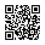 VE-J1H-IY-F4 QRCode