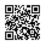 VE-J1H-IZ-F4 QRCode