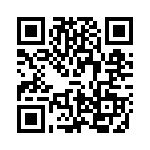 VE-J1H-IZ QRCode