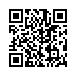 VE-J1H-MW-B1 QRCode