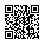 VE-J1H-MW QRCode