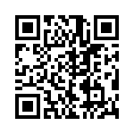 VE-J1H-MX-B1 QRCode