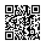 VE-J1H-MX-F2 QRCode