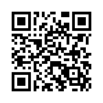 VE-J1H-MY-F2 QRCode