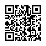 VE-J1H-MZ-F1 QRCode