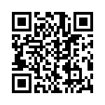 VE-J1H-MZ-S QRCode