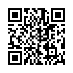 VE-J1J-CW-B1 QRCode