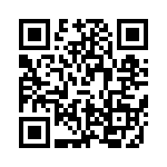 VE-J1J-CX-F4 QRCode