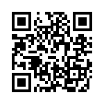 VE-J1J-CX-S QRCode