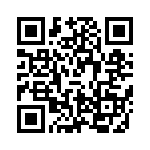 VE-J1J-CY-F2 QRCode