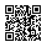 VE-J1J-CY-S QRCode