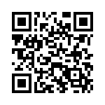 VE-J1J-CZ-F3 QRCode