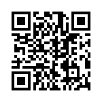 VE-J1J-CZ-S QRCode