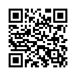 VE-J1J-EX-F1 QRCode