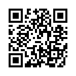 VE-J1J-EX-F4 QRCode