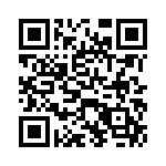 VE-J1J-EY-F1 QRCode