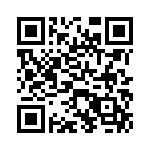 VE-J1J-EZ-F1 QRCode