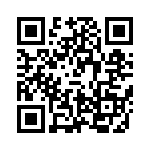 VE-J1J-EZ-F4 QRCode