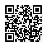 VE-J1J-IW-F4 QRCode