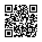 VE-J1J-IX-F3 QRCode