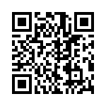 VE-J1J-IX-S QRCode