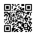 VE-J1J-IY-F2 QRCode