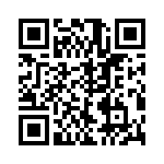 VE-J1J-IY-S QRCode