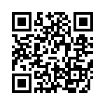 VE-J1J-IZ-F1 QRCode