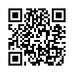 VE-J1J-IZ QRCode