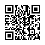 VE-J1J-MW-F3 QRCode