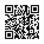 VE-J1J-MX-F1 QRCode