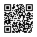 VE-J1J-MX-F2 QRCode