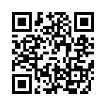 VE-J1J-MY-F2 QRCode