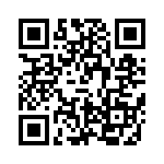 VE-J1J-MZ-B1 QRCode