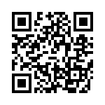 VE-J1J-MZ-F4 QRCode