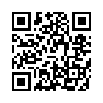 VE-J1K-CW-F2 QRCode