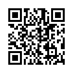 VE-J1K-CX-F3 QRCode