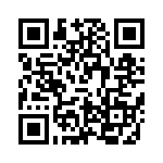 VE-J1K-CZ-F3 QRCode