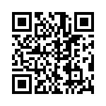 VE-J1K-CZ-F4 QRCode