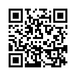 VE-J1K-EW-F1 QRCode