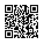 VE-J1K-EW-F3 QRCode