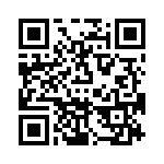 VE-J1K-EY-S QRCode