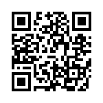 VE-J1K-IW-F4 QRCode