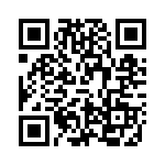 VE-J1K-IW QRCode