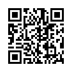 VE-J1K-IX-F1 QRCode