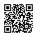 VE-J1K-IX QRCode