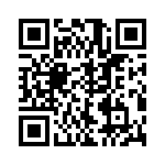 VE-J1K-IY-S QRCode