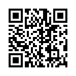 VE-J1K-IZ-B1 QRCode